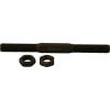 MOOG 89-94 Isuzu Amigo Tie Rod - ES3090S Photo - Primary