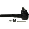 MOOG 91-01 Jeep Cherokee At Pitman Arm / Front Left Outer / Left Outer Tie Rod End - ES3094L Photo - Primary
