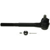 MOOG 94-99 Dodge Ram 1500 Front Inner / Inner Tie Rod End - ES3171RLT Photo - Primary
