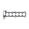 Cometic BMW M50B25/M52B28 Engine 85mm .030 inch MLS Head Gasket 323/325/525/328/528 - C4328-030