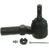 MOOG 1992 Buick Century Front Outer / Outer Tie Rod End - ES3238RL Photo - Primary