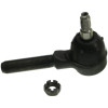 MOOG 1964 Chevrolet G10 Van Front Left Outer Tie Rod End - ES323R Photo - Primary