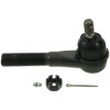 MOOG 92-02 Ford E-150 Econoline Front Right Outer / Right Outer Tie Rod End - ES3342R Photo - Primary