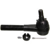 MOOG 92-97 Ford Ranger Front Left Outer / Left Outer Tie Rod End - ES3343L Photo - Primary