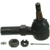 MOOG 96-07 Ford Taurus Front Outer / Outer Tie Rod End - ES3349RL Photo - Primary