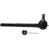 MOOG 2004 Ford F-150 Heritage Front Right Inner / Right Inner Tie Rod End - ES3364T Photo - Primary