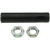 MOOG 2004 Ford F-150 Heritage Adjusting Sleeve - ES3368S Photo - Primary