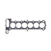 Cometic BMW M50B25/M52B28 Engine 85mm .051 inch MLS Head Gasket 323/325/525/328/528 - C4328-051