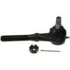 MOOG 2004 Ford F-150 Heritage Front Right Inner / Right Inner Tie Rod End - ES3370T Photo - Primary