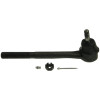 MOOG 96-00 Isuzu Hombre Front Outer / Outer Tie Rod End - ES3379T Photo - Primary