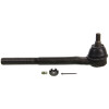 MOOG 96-00 Isuzu Hombre Front Inner / Inner Tie Rod End - ES3380T Photo - Primary