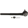 MOOG 96-00 Isuzu Hombre Front Inner / Inner Tie Rod End - ES3380T Photo - out of package