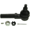 MOOG 96-00 Chrysler Town & Country Front Outer / Outer Tie Rod End - ES3401RL Photo - Primary