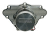 Moroso Chrysler 273-360 Electric Water Pump - Billet Aluminum - 63565