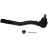 MOOG 99-04 Jeep Grand Cherokee At Pitman Arm Tie Rod End - ES3475 Photo - Primary