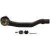 MOOG 01-03 Acura CL Front Left Outer / Left Outer Tie Rod End - ES3490 Photo - out of package