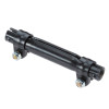 MOOG 73-74 Buick Apollo Adjusting Sleeve - ES350S Photo - Primary