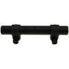 MOOG 73-74 Buick Apollo Adjusting Sleeve - ES350S Photo - Primary