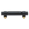 MOOG 73-74 Buick Apollo Adjusting Sleeve - ES350S Photo - Close Up