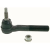 MOOG 00-01 Dodge Ram 1500 At Pitman Arm Tie Rod End - ES3527 Photo - Primary