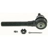 MOOG 99-04 Chrysler 300M Front Outer / Outer Tie Rod End - ES3529 Photo - out of package