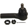 MOOG 01-09 Ford Escape Front Outer / Outer Tie Rod End - ES3631 Photo - Primary