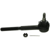 MOOG 65-68 Chevrolet Biscayne Front Inner Tie Rod End - ES370R Photo - Primary