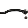 MOOG 01-06 Acura MDX Front Left Outer / Left Outer Tie Rod End - ES3717 Photo - out of package