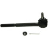 MOOG 71-72 Buick GS Front Outer / Outer Tie Rod End - ES406R Photo - Primary