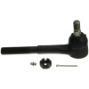 MOOG 73-74 Chevrolet C10 Pickup Front Outer / Outer Tie Rod End - ES409RT Photo - Primary