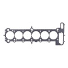 Cometic BMW S50B30/S52B32 US ONLY 87mm .060 inch MLS Head Gasket M3/Z3 92-99 - C4329-060