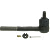 MOOG 71-72 Chevrolet C10 Pickup Front Outer / Outer Tie Rod End - ES415RL Photo - Primary
