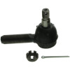 MOOG 53-59 Ford Club Drag Link End Tie Rod End - ES416L Photo - Primary
