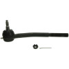 MOOG 1975 Buick Apollo Front Right Inner / Right Inner Tie Rod End - ES443L Photo - Primary