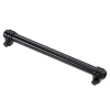 MOOG 63-82 Chevrolet Corvette Tie Rod - ES677S Photo - Primary