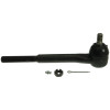 MOOG 65-66 Buick Gran Sport Front Inner / Inner Tie Rod End - ES681N Photo - Primary
