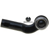 MOOG 09-13 Mazda 3 Sport Front Right Outer / Right Outer Tie Rod End - ES800025 Photo - out of package