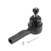 MOOG 05-09 Chevrolet Equinox Front Outer / Outer Tie Rod End - ES800030 Photo - Primary