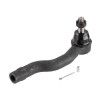 MOOG 04-15 Nissan TITAN Front Right Outer / Right Outer Tie Rod End - ES800032 Photo - Primary