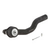 MOOG 04-15 Nissan TITAN Front Right Outer / Right Outer Tie Rod End - ES800032 Photo - out of package