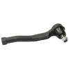 MOOG 04-10 Suzuki Swift / Front Left Outer / Left Outer Tie Rod End - ES800033 Photo - Primary