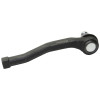 MOOG 04-10 Suzuki Swift / Front Left Outer / Left Outer Tie Rod End - ES800033 Photo - out of package