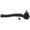 MOOG 04-10 Suzuki Swift / Front Right Outer / Right Outer Tie Rod End - ES800034 Photo - Primary