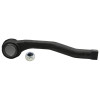 MOOG 04-10 Suzuki Swift / Front Right Outer / Right Outer Tie Rod End - ES800034 Photo - out of package