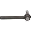 MOOG 05-07 Nissan Murano Front Outer / Outer Tie Rod End - ES800046 Photo - out of package