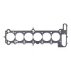 Cometic BMW S50B30/S52B32 US ONLY 87mm .086 inch MLS-5 Head Gasket M3/Z3 92-99 - C4329-086