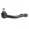 MOOG 05-10 Kia Sportage Front Left Outer / Left Outer Tie Rod End - ES800056 Photo - Primary