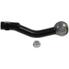 MOOG 05-10 Kia Sportage Front Left Outer / Left Outer Tie Rod End - ES800056 Photo - out of package