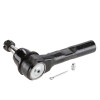 MOOG 04-12 Chevrolet Malibu Front Outer / Outer Tie Rod End - ES800086 Photo - out of package