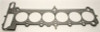 Cometic 92-99 BMW M3/Z3 87mm Bore .089in MLS-5 Head Gasket - C4329-089
